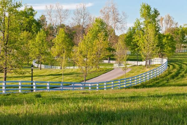 Spokane Fence Company