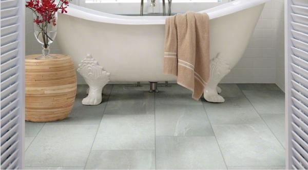 American Patriots Flooring