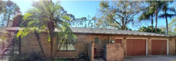 Halco Construction Roofing Inc.