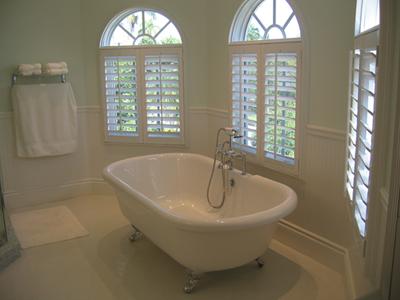 Frasca Construction Inc.