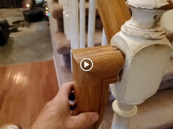 Dave Holt Home Inspections