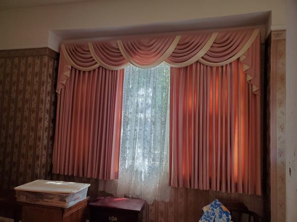 Dave Holt Home Inspections