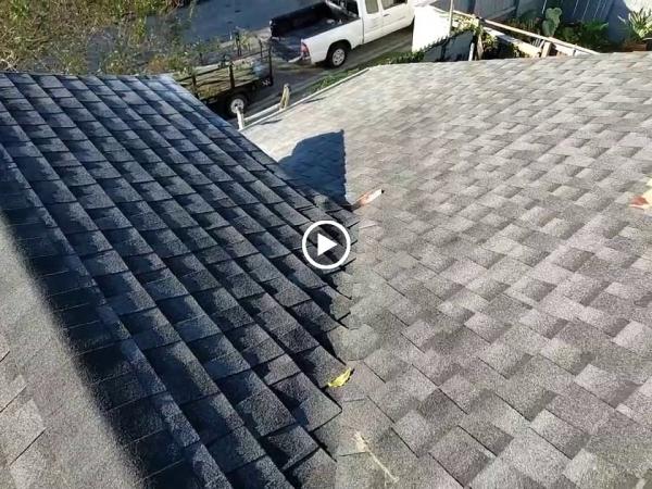 Dave Holt Home Inspections