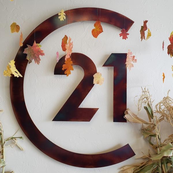Shelly Dunn/Century 21 Price Right