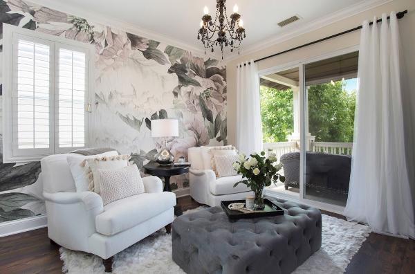 Ocean Lane Interiors