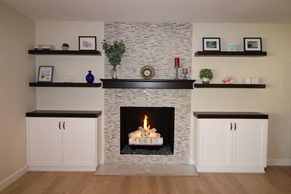 Horizon Construction & Remodeling