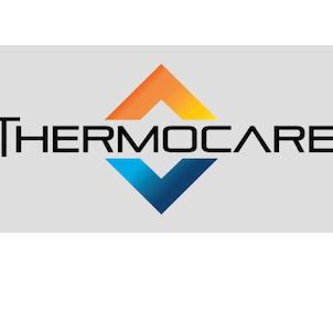 Thermocare