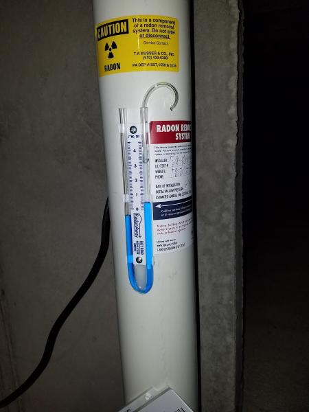 Safe Shelter Environmental