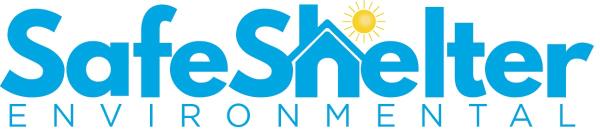 Safe Shelter Environmental