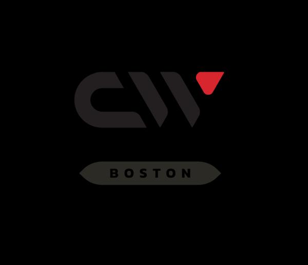 City Wide Facility Solutions Boston