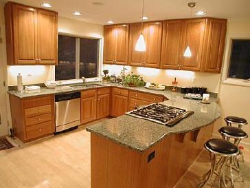 Glow Master's Flooring Inc