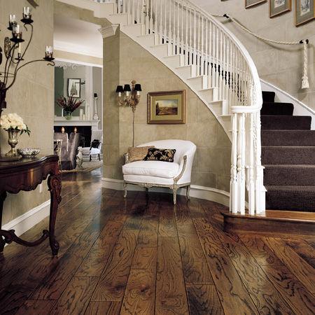 Glow Master's Flooring Inc