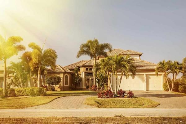 2RT Home Inspections