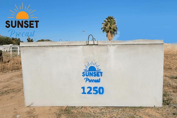 Sunset Septic