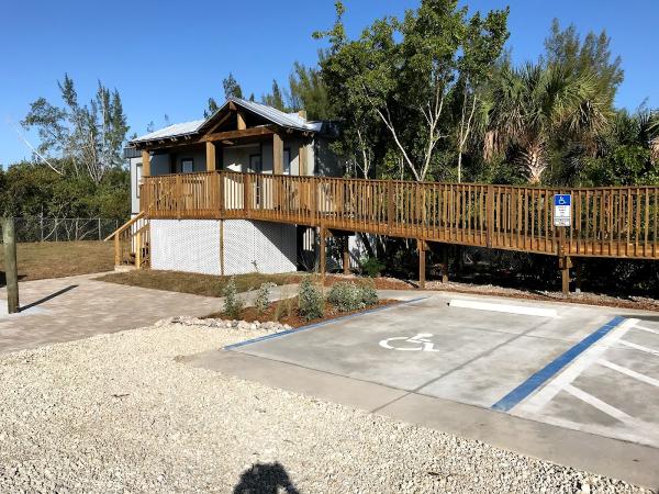 Coastal Exteriors LLC