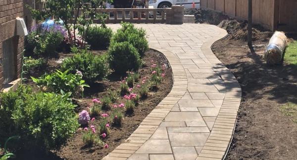 Waukesha Lawn Service