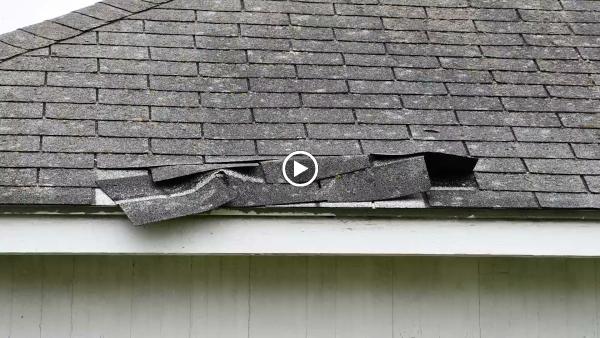 Kendhammer A-1 Roofing and Construction