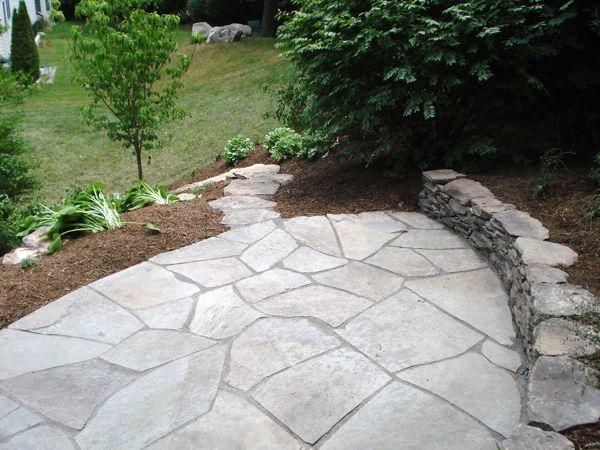 Gmaya Tree Service & Landscaping LLC