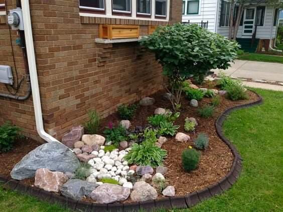 Gmaya Tree Service & Landscaping LLC