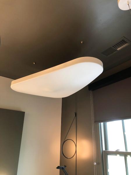 Atlanta Master Electricians