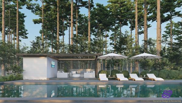 Dynamic Design & Remodeling