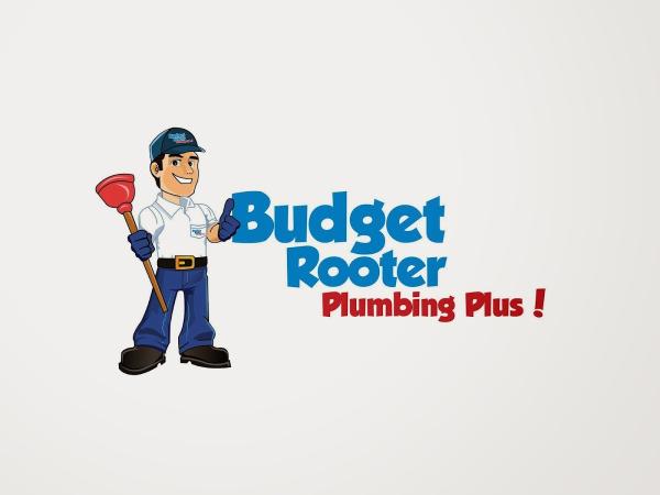 Budget Rooter Plumbing Plus!