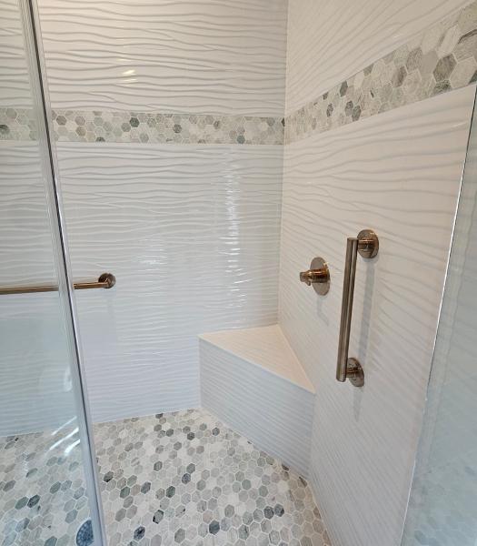 Right Angle Home Innovations LLC