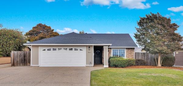 Zen Home Offer