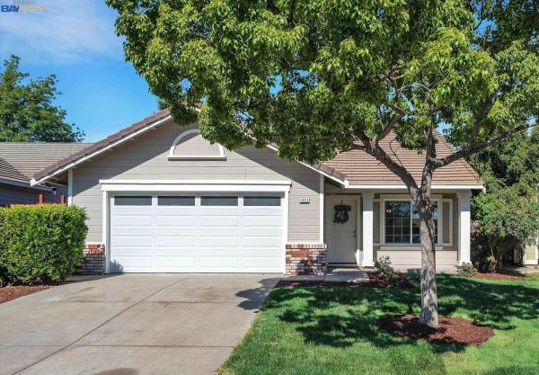 Zen Home Offer