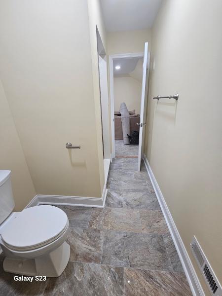 Galdamez Remodeling