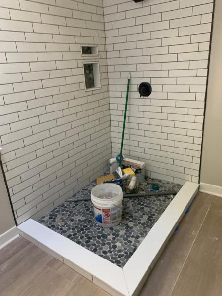 Galdamez Remodeling