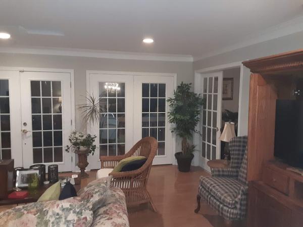 Galdamez Remodeling