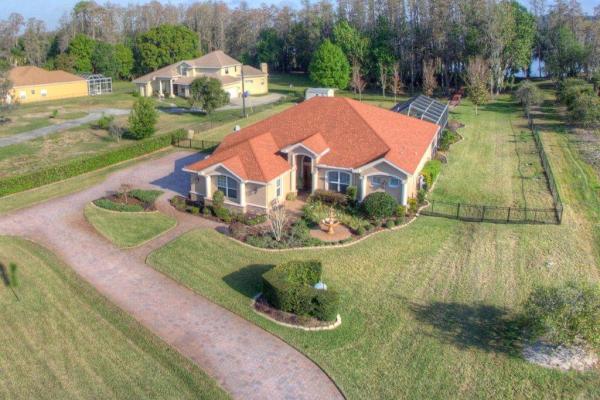 Advantage Realty Services