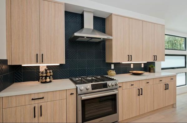 Y Group Remodeling
