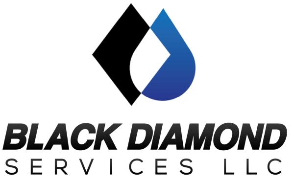 Black Diamond Services LLC