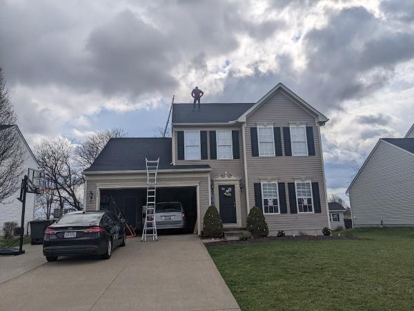 Perfect Home Restoration