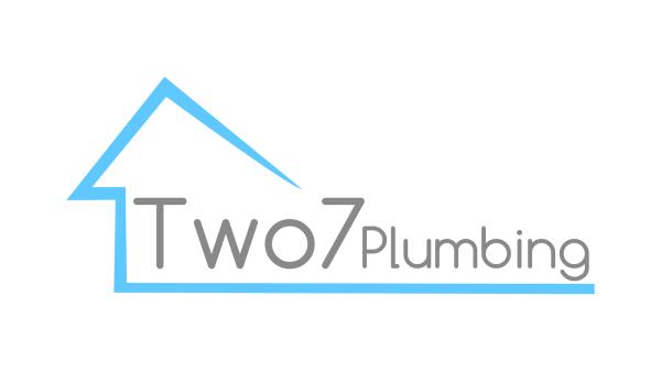 Two7 Plumbing