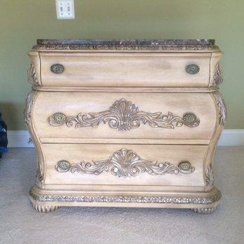 Silk Way Moving & Storage