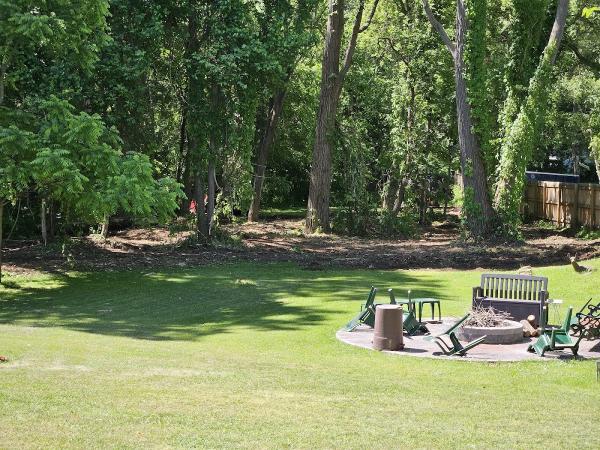 Vangordon Tree & Land Solutions