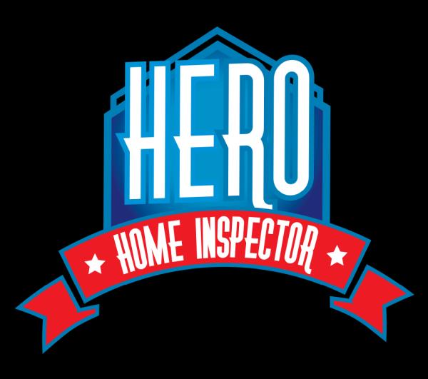 Hero Home Inspector