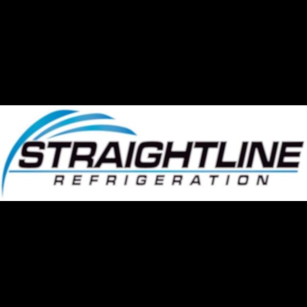 Straightline Refrigeration