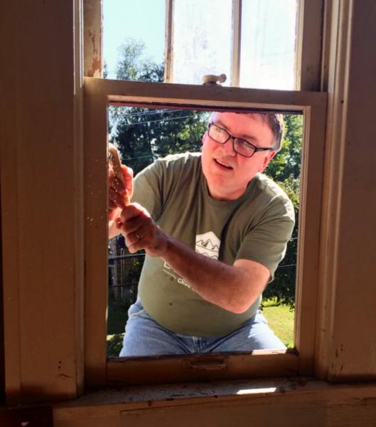 Dandyworks Handyman Services LLC