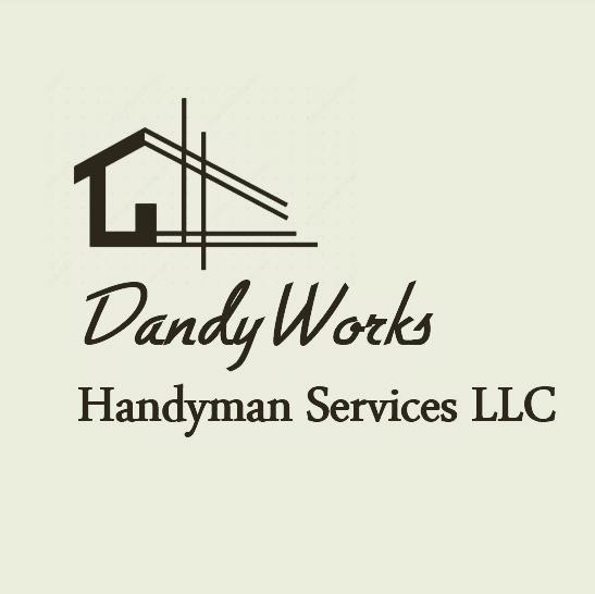 Dandyworks Handyman Services LLC