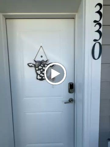 Clean Expectations LLC