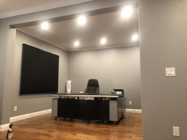 Skylight Electrical Service