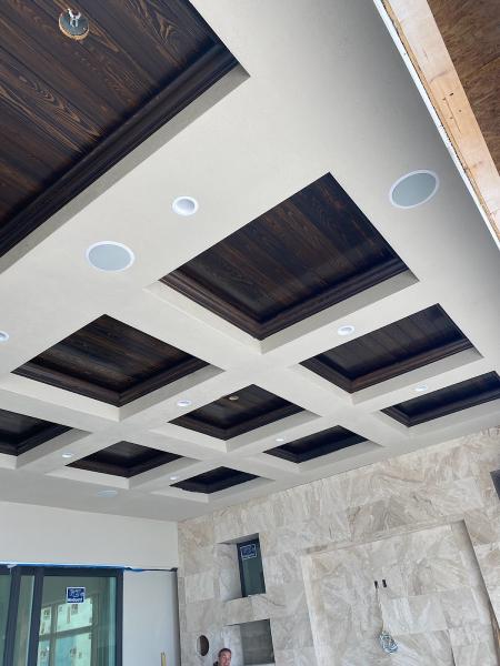 Meeks Drywall
