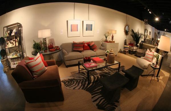 Cabana Home