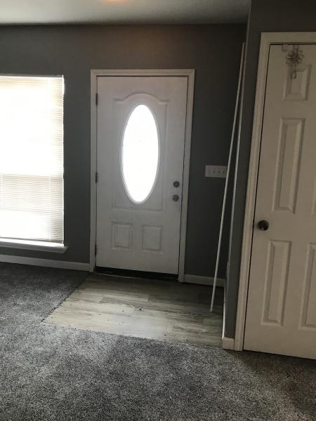Lafevers Carpet and Tile