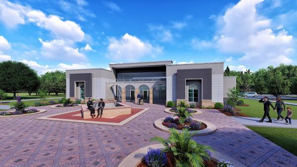 Ionic Dezign Studios