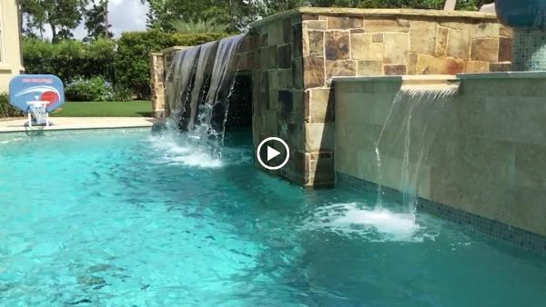 Total Pool Care
